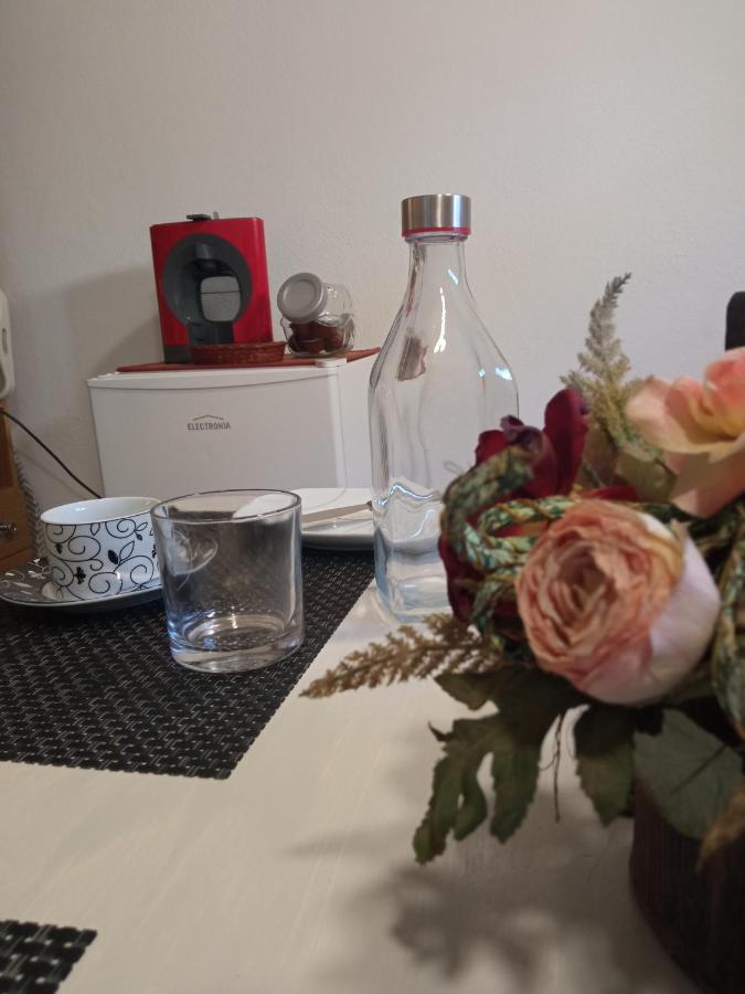 Azevinho Guest House Seia Εξωτερικό φωτογραφία