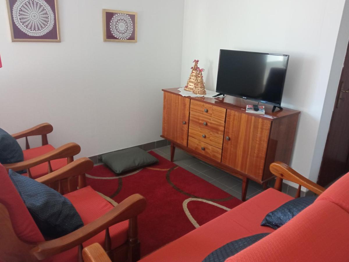 Azevinho Guest House Seia Εξωτερικό φωτογραφία