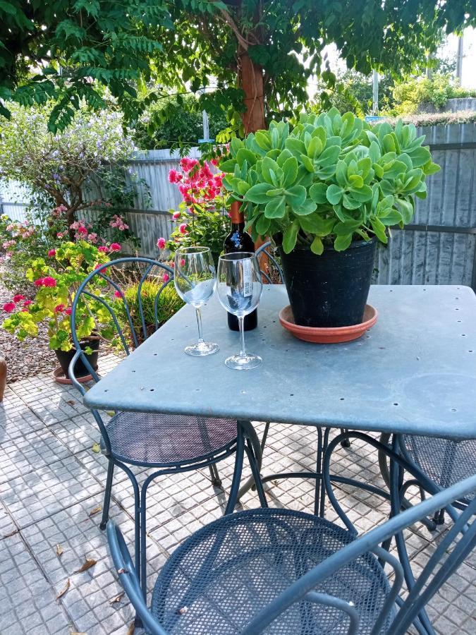 Azevinho Guest House Seia Εξωτερικό φωτογραφία